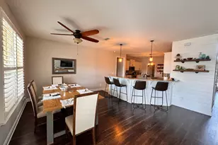 9439 Palmetto Ridge, Navarre, FL 32566 - Photo 27