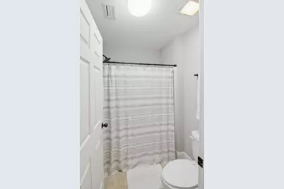 9439 Palmetto Ridge, Navarre, FL 32566 - Photo 63