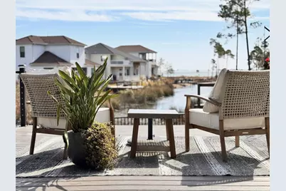9439 Palmetto Ridge, Navarre, FL 32566 - Photo 33