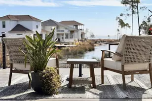 9439 Palmetto Ridge, Navarre, FL 32566 - Photo 33