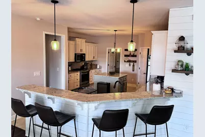 9439 Palmetto Ridge, Navarre, FL 32566 - Photo 19