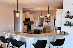 9439 Palmetto Ridge, Navarre, FL 32566 - Photo 19