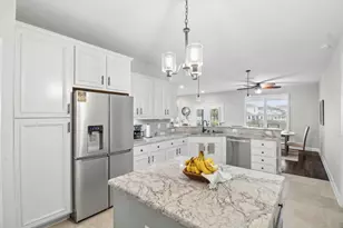 9439 Palmetto Ridge, Navarre, FL 32566 - Photo 55