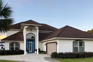 9439 Palmetto Ridge, Navarre, FL 32566 - Photo 1