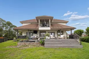 9439 Palmetto Ridge, Navarre, FL 32566 - Photo 45