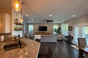 9439 Palmetto Ridge, Navarre, FL 32566 - Photo 41