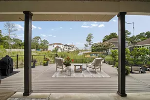 9439 Palmetto Ridge, Navarre, FL 32566 - Photo 47