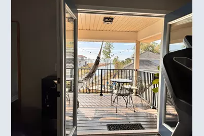 9439 Palmetto Ridge, Navarre, FL 32566 - Photo 15