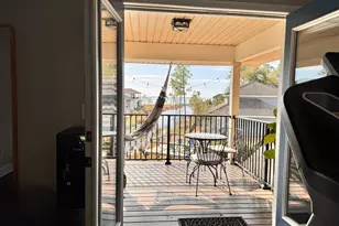 9439 Palmetto Ridge, Navarre, FL 32566 - Photo 15