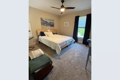 9439 Palmetto Ridge, Navarre, FL 32566 - Photo 39