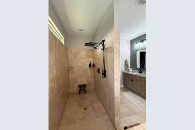 9439 Palmetto Ridge, Navarre, FL 32566 - Photo 11