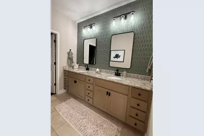9439 Palmetto Ridge, Navarre, FL 32566 - Photo 9