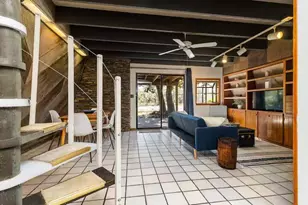14120 Innerarity Point Rd, Pensacola, FL 32507 - Photo 5