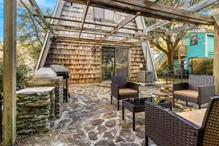 14120 Innerarity Point Rd, Pensacola, FL 32507 - Photo 15