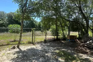 2920 Ferris Dr, Navarre, FL 32566 - Photo 27