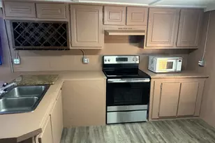 2920 Ferris Dr, Navarre, FL 32566 - Photo 5