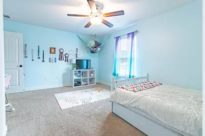 2025 Sunset Pine Way, Gulf Breeze, FL 32563 - Photo 5