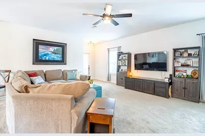 2025 Sunset Pine Way, Gulf Breeze, FL 32563 - Photo 23