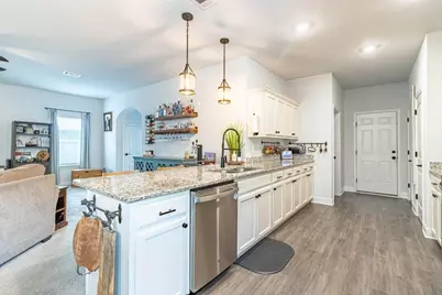 2025 Sunset Pine Way, Gulf Breeze, FL 32563 - Photo 19