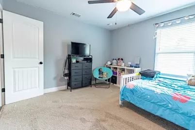 2025 Sunset Pine Way, Gulf Breeze, FL 32563 - Photo 7