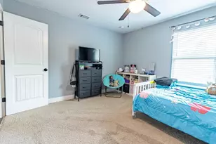2025 Sunset Pine Way, Gulf Breeze, FL 32563 - Photo 7