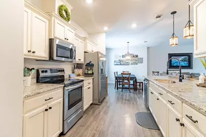 2025 Sunset Pine Way, Gulf Breeze, FL 32563 - Photo 21