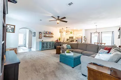 2025 Sunset Pine Way, Gulf Breeze, FL 32563 - Photo 15