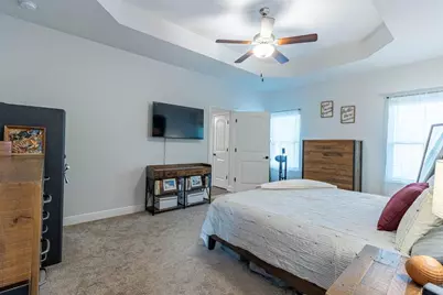 2025 Sunset Pine Way, Gulf Breeze, FL 32563 - Photo 13