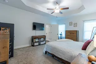 2025 Sunset Pine Way, Gulf Breeze, FL 32563 - Photo 13