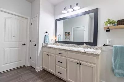 2025 Sunset Pine Way, Gulf Breeze, FL 32563 - Photo 11