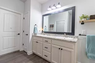 2025 Sunset Pine Way, Gulf Breeze, FL 32563 - Photo 11