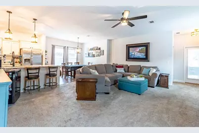 2025 Sunset Pine Way, Gulf Breeze, FL 32563 - Photo 17