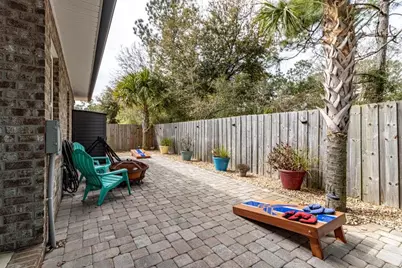 2025 Sunset Pine Way, Gulf Breeze, FL 32563 - Photo 29