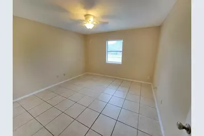 1614 Greenbriar Parkway #4, Gulf Breeze, FL 32563 - Photo 3