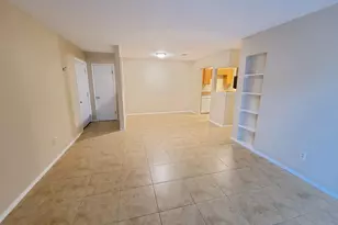 1614 Green Briar Pkwy, Gulf Breeze, FL 32563 - Photo 7