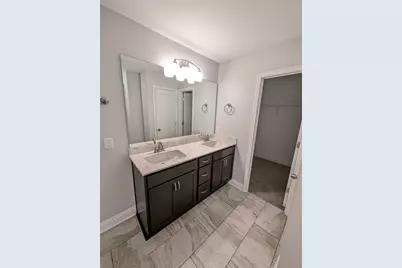 1651 Ponderosa Drive, Gulf Breeze, FL 32563 - Photo 13