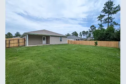 1651 Ponderosa Drive, Gulf Breeze, FL 32563 - Photo 17