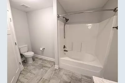 1651 Ponderosa Drive, Gulf Breeze, FL 32563 - Photo 19