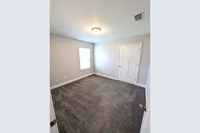 1651 Ponderosa Drive, Gulf Breeze, FL 32563 - Photo 5