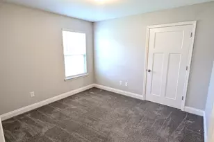 1651 Ponderosa Dr, Gulf Breeze, FL 32563 - Photo 5