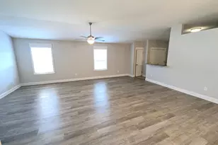 1651 Ponderosa Dr, Gulf Breeze, FL 32563 - Photo 9