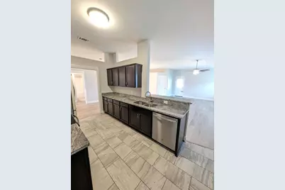 1651 Ponderosa Drive, Gulf Breeze, FL 32563 - Photo 15