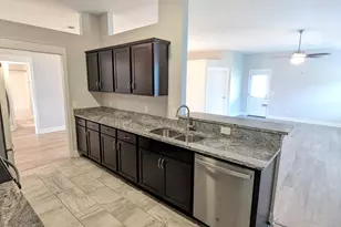 1651 Ponderosa Dr, Gulf Breeze, FL 32563 - Photo 15