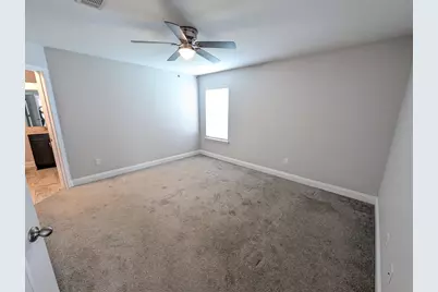 1651 Ponderosa Drive, Gulf Breeze, FL 32563 - Photo 11