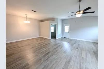 1651 Ponderosa Drive, Gulf Breeze, FL 32563 - Photo 5