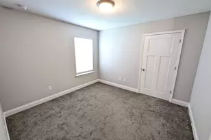 1651 Ponderosa Dr, Gulf Breeze, FL 32563 - Photo 9