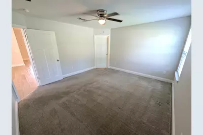 1651 Ponderosa Drive, Gulf Breeze, FL 32563 - Photo 17