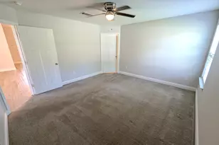 1651 Ponderosa Dr, Gulf Breeze, FL 32563 - Photo 17