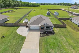 7821 Marion Wy, Pace, FL 32571 - Photo 37