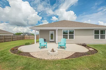 7821 Marion Way, Pace, FL 32571 - Photo 3